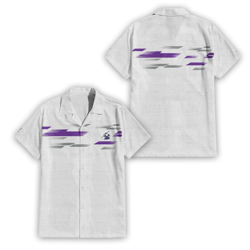 Melbourne Storm Apparels SC100-2