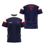 Melbourne Demons Apparels SC087