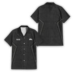 South Sydney Rabbitohs Apparels SC102