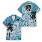 Fremantle Dockers Apparels SHW052