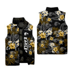 West Coast Eagles Apparels SC054