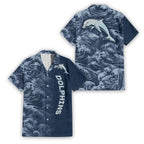 Dolphins Apparels SHW010