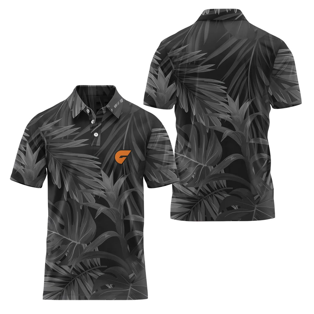 Greater Western Sydney Giants Apparels SC111