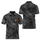 Greater Western Sydney Giants Apparels SC111