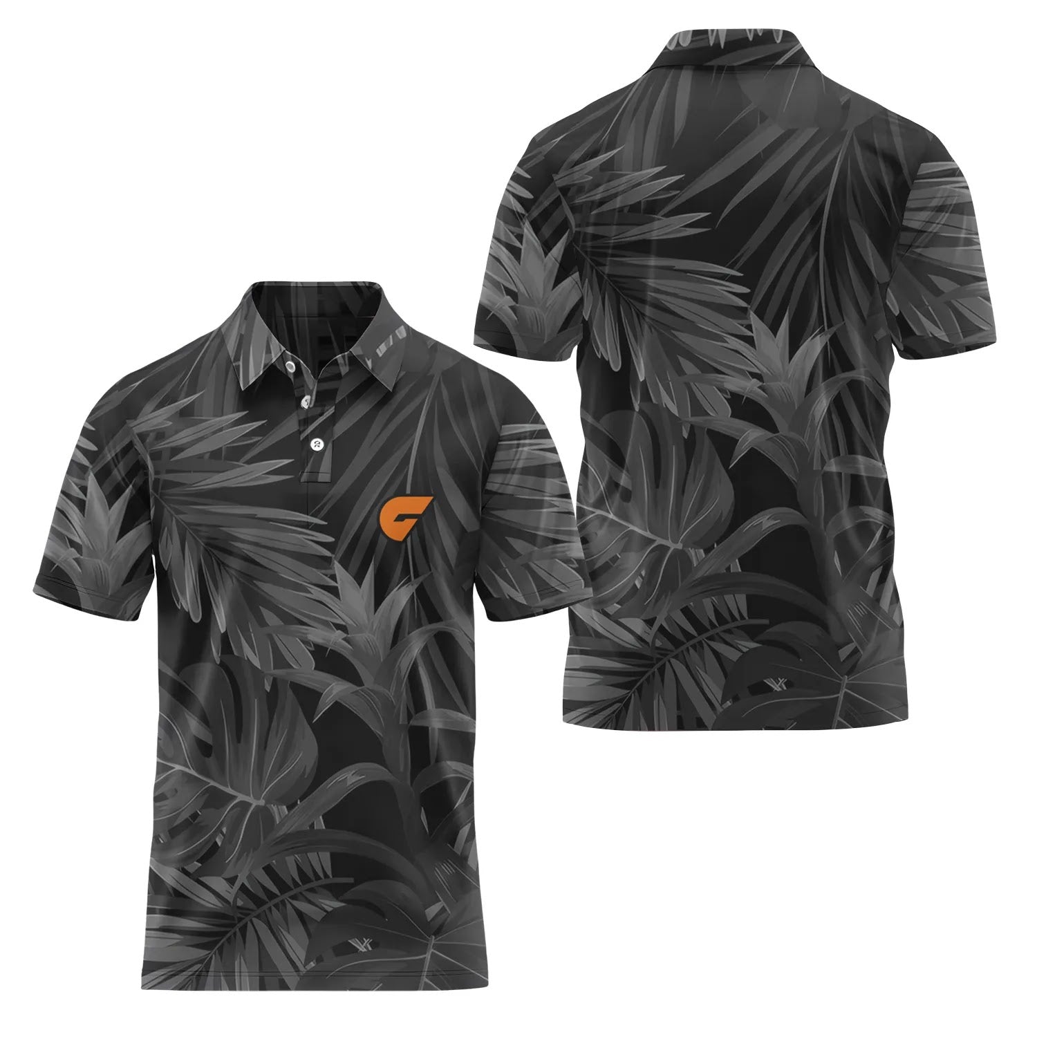 Greater Western Sydney Giants Apparels SC111