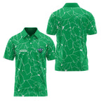 Canberra Raiders Apparels SC103