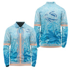 Cronulla-Sutherland Sharks Apparels SHW026