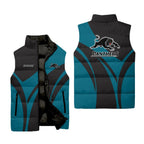 Penrith Panthers Apparels SC022