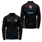 Newcastle Knights Apparels SC024