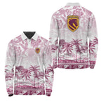 Brisbane Broncos Apparels SC045