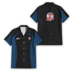 Sydney Roosters Apparels SC048