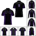 Fremantle Dockers Apparels SC048