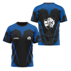 Western Bulldogs Apparels SC053
