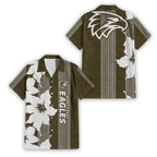 West Coast Eagles Apparels SHW039