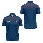 Sydney Roosters Apparels SC108