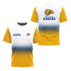 West Coast Eagles Apparels SC120