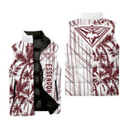 Essendon Bombers Apparels SHW041