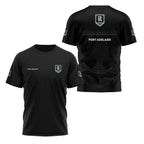 Port Adelaide Power Apparels SC024