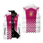 Brisbane Lions Apparels SC063