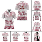 Dolphins Apparels SC045