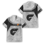 Greater Western Sydney Giants Apparels SC086