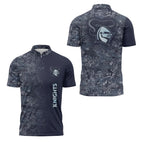 Newcastle Knights Apparels SHW006