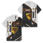 Hawthorn Hawks Apparels SC036