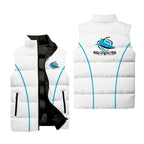 Cronulla-Sutherland Sharks Apparels SC025