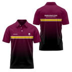 Brisbane Broncos Apparels SC050
