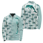 Dolphins Apparels SHW028