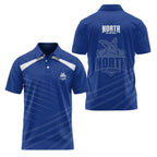 North Melbourne Kangaroos Apparels SC082