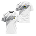 North Queensland Cowboys Apparels SC105