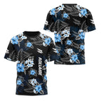 Adelaide Crows Apparels SC054