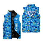 Essendon Bombers Apparels SHW027