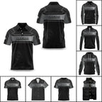 Newcastle Knights Apparels SC085