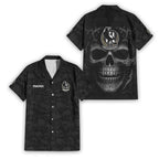 Collingwood Magpies Apparels SC014