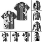 Collingwood Magpies Apparels SHW039