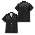 St Kilda Saints Apparels SC108
