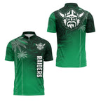 Canberra Raiders Apparels SHW070