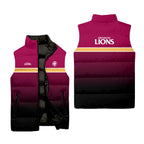 Brisbane Lions Apparels SC050