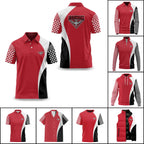 Essendon Bombers Apparels SC073