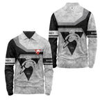 Sydney Swans Apparels SC086