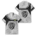 Richmond Tigers Apparels SC086