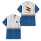Adelaide Crows Apparels SC120