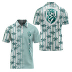 Richmond Tigers Apparels SHW028