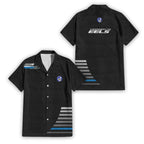 Parramatta Eels Apparels SC034