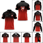 Sydney Swans Apparels SC001