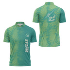 Melbourne Storm Apparels SHW014