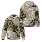 West Coast Eagles Hoodie SHW073