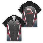 Dolphins Apparels SC037